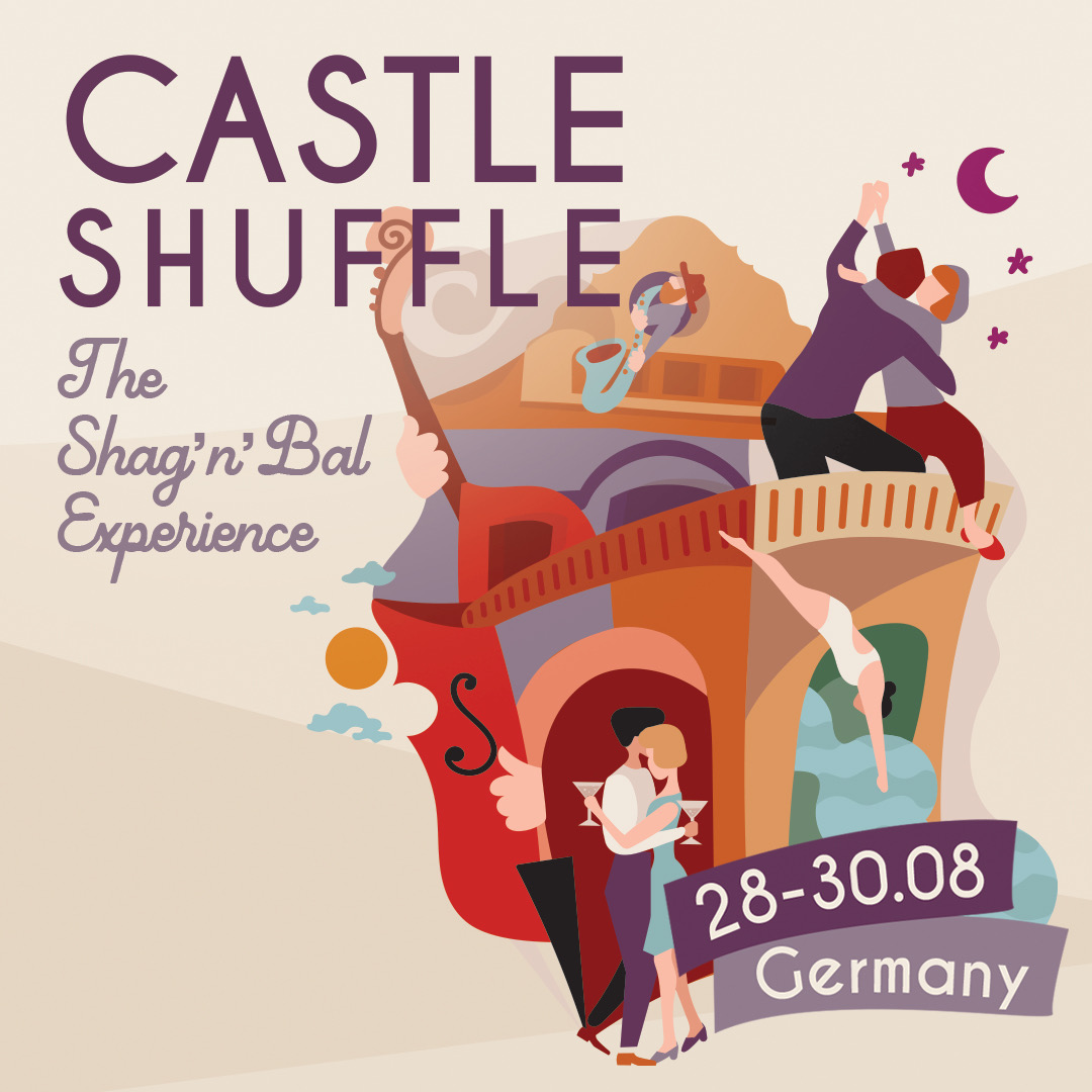 Castle 3 Mobile